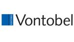 Marktkommentar: Vontobel Asset Management stärkt Präsenz in Skandinavien und den Niederlanden