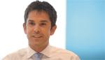 Marktkommentar: Daniel White (M&G): Zeit für Value