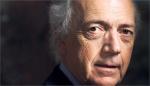 Marktkommentar: Carmignac: la Lettre d'Edouard Carmignac April 2016