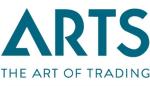 Marktkommentar: ARTS: The Trend is your Friend - Performance-Chancen, wenn Sie an den richtigen Fäden ziehen