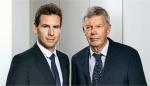 Marktkommentar: Jan Ehrhardt (DJE): Aktien ja, aber eher die defensiven