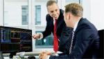 Marktkommentar: Veritas Investment - Ve-RI Equities Europe: Aktien-Investment mit System