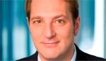 Marktkommentar: Christian Riemann (Veritas): Erfolg mit System