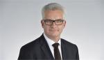 Marktkommentar: Dr. Harald Preißler (Bantleon): Investoren schaffen verkehrte Welt