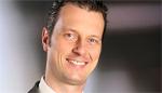 Marktkommentar: Marc Preußer (HSBC): Effiziente ETF-Investments sind gefragt