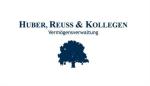 Marktkommentar: HRK Managerkommentar April 2016: Arbor Invest - Substanzwerte (P)