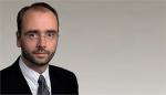 Marktkommentar: Dr. Detlef Kleis (UBS): Himmelhoch jauchzend zu Tode betrübt. Oder: Die Volatilität bleibt hoch