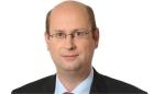 Marktkommentar: Ottmar Wolf (Wallrich): Darum brauchen aktiv gemanagte Fonds den Vergleich mit ETFs nicht zu scheuen