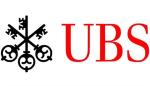 Marktkommentar: UBS Economist Insights: Schwierige Entscheidung
