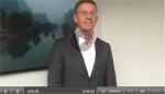 Marktkommentar: Fondsmanager Leo Willert (ARTS) im Video-Interview: Das funktioniert schon seit Königin Victoria und über alle Anlageklassen hinweg