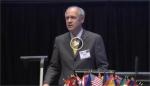 Marktkommentar: Video mit Dr. Hendrik Leber (ACATIS): The Great Minds of Investing