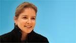 Marktkommentar: Susanne Grabinger (M&G): 3 Gründe, warum sich Aktienanleger nicht vor einer Rezzession fürchten müssen