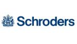 Marktkommentar: Schroders: Wird die Weltwirtschaft japanisch?
