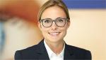Marktkommentar: Ann-Katrin Petersen (AllianzGI): Ein Sommer des Abwartens?