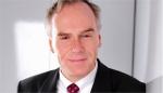 Marktkommentar: Video Johannes Hirsch (antea) zur Notenbankpolitik: Die Japaner und die Amerikaner haben nichts gemacht, aber die Erwartungshaltung war eine andere