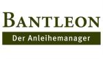 Marktkommentar: Dominik Runkel (Bantleon): Konjunktur könnte DAX bis Herbst auf historischen Höchststand treiben