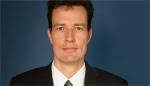 Marktkommentar: Alexander Posthoff (Bantleon): Dax-Rückschlag im Herbst erwartet
