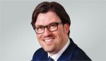 Personen Portrait: Gunnar Knierim (AB): Im aktuellen Umfeld sind aktive Investmentlösungen wichtig