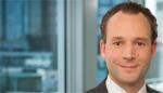 Marktkommentar: Jakob Tanzmeister (JPMorgan): Eine Bestandsanalyse für Income-Strategien - Unternehmensanleihen und Dividendentitel als Renditelieferanten