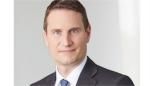 Marktkommentar: Christian Hantel (Vontobel): Das globale Kredituniversum bietet unseren Kunden Mehrwert