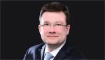 Marktkommentar: Thorsten Göbel (GS&P): 30 Jahre GS&P - 30 Jahre unabhängiges und aktives Asset Management