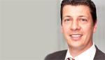 Marktkommentar: Pioneer: Internationale Top-Mannschaft mit ausgeklügelter Taktik