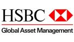 Marktkommentar: HSBC Mai 2016: Bei Aktien keine Bewertungsblase in Sicht