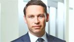 Marktkommentar: Yves Longchamp (Ethenea): Makroökonomischer Ausblick Juni 2016