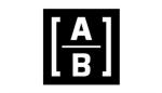 Marktkommentar: Darren Williams (AB): Welche Auswirkungen hätte ein Brexit für die Eurozone?