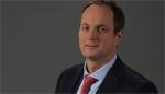 Marktkommentar: UBS-Vorstand Matthias Schellenberg im Gespräch: Das ist ja das Drama im institutionellen Geschäft
