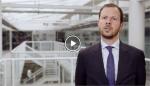 Marktkommentar: Video mit James Lass (Schroders): Battersea Studios, London - Fallbeispiel für den britischen Immobilienmarkt