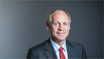 Marktkommentar: Interview mit Dr. Hendrik Leber (ACATIS): Hedge Fonds, Niedrigzins und Öl