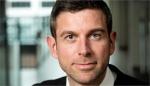 Marktkommentar: Anders Weihrauch (Jyske): Negative Korrelation von Aktien und Anleihen bleibt langfristig intakt