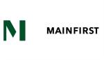 Marktkommentar: Fonds kommentar MainFirst Absolute Return Multi Asset & MainFirst Global Equities