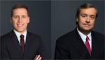 Marktkommentar: Dr. Christoph Bruns, Ufuk Boydak (LOYS): Chinaphantasien für deutsche Aktien