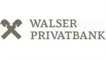 Marktkommentar: Walser: Währungen - US-Dollar Stärke kehrt nach neuen Fed-Signalen an der Zinsfront zurück