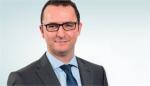 Marktkommentar: merkur.de: HRK - Mit Risikomanagement an die Spitze