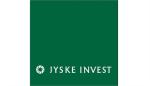 Marktkommentar: Jyske Invest Renditeüberblick Mai 2016