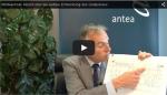 Marktkommentar: Video mit Vermögensverwalter Johannes Hirsch über Stimmungswechsel Lassen Sie uns über Gold sprechen