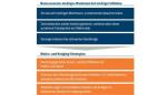 Marktkommentar: Pioneer Multi-Asset-Themen Juni 2016: MAN MUSS VERSCHIEDENE SZENARIEN IN BETRACHT ZIEHEN