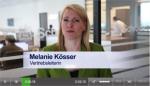 Marktkommentar: Video mit Melanie Kösser (Schroders): Absolute oder Total Return?