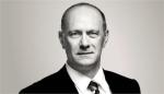 Marktkommentar: Olgerd Eichler (MainFirst): Positive Renditen durch deutsche «Hidden Champions»