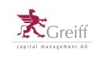 Marktkommentar: Greiff Marktkommentar Mai 2016