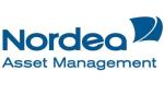 Marktkommentar: Johannes Haubrich (Nordea): Die zunehmende Bedeutung einer sorgfältigen Risikobewertung