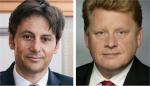 Marktkommentar: Laurent Denize, Holger Fahrinkrug (Oddo Meriten): Brexit? Don't leave us this way