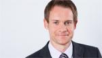 Marktkommentar: Harald Berres (GS&P): Das Ende der heilen Welt - sind die Multi-Asset-Strategien in Gefahr?