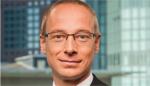 Marktkommentar: Holger Schröm (JPMorgan): The Power of Multi-Asset: Zeit für interessante Konzepte