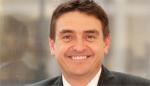 Marktkommentar: Gareth Isaac (Schroders): Würfeln mit Schulden - das Dollar-Dilemma der Fed