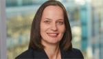 Personen Portrait: Sigrid Zecha (Credit Suisse): Attraktive Nischen durch Unteranlageklassen finden