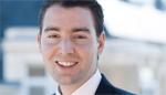 Kolumne: Eliezer Ben Zimra (Edmond de Rothschild): Was ist die richtige Anleihestrategie für das neue Marktumfeld?